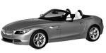 BMW E89 U267U Fault Code