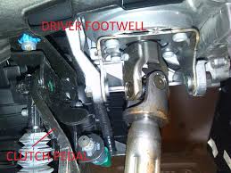 See U267U in engine